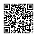 C&oacute;digo QR con el enlace al titular Autismo ve Â«un jarro de agua frÃ­aÂ» que se anule Â«un proyecto pioneroÂ» en Europa como el CRE