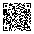 C&oacute;digo QR con el enlace al titular Se disparan las faltas de ortografÃ­a