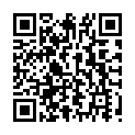 C&oacute;digo QR con el enlace al titular El 'Cara al sol' vuelve a sonar en Calera de LeÃ³n