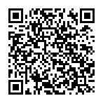 C&oacute;digo QR con el enlace al titular Aprobada la mejora de la carretera que une Ambasaguas y Cerezales del Condado