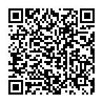C&oacute;digo QR con el enlace al titular Detenido por, presuntamente, abusar de sus dos hijas menores