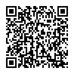 C&oacute;digo QR con el enlace al titular Incendian un contenedor de basura en la calle del PÃ¡rroco Don Gregorio BoÃ±ar