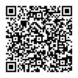 C&oacute;digo QR con el enlace al titular Los exfutbolistas de la Arandina niegan que usaran el mÃ³vil para buscar sexo con la menor de 16 aÃ±os