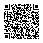 C&oacute;digo QR con el enlace al titular Desalojan dos AVE en la estaciÃ³n de Sants de Barcelona por una amenaza de bomba