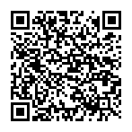 C&oacute;digo QR con el enlace al titular El menor agredido con un bate de bÃ©isbol estÃ¡ fuera de peligro