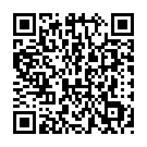 C&oacute;digo QR con el enlace al titular La Cultural quiere superar los 7.000 abonados con la campaÃ±a #MÃ¡sQueNunca