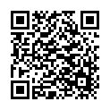 C&oacute;digo QR con el enlace al titular Juventudes Socialistas pide la dimisiÃ³n de Fernando Rey