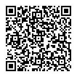 C&oacute;digo QR con el enlace al titular El ministro Ãbalos la inversiÃ³n inminente de 55 millones para 'revivir' la lÃ­nea de Feve en la provincia de LeÃ³n