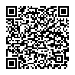 C&oacute;digo QR con el enlace al titular La Plataforma LogÃ­stica de Torneros puede quedar bloqueada en un aÃ±o si no se desarrolla