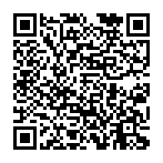 C&oacute;digo QR con el enlace al titular Satse inicia una recogida de firmas para garantizar un mÃ¡ximo de pacientes por cada enfermera
