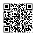 C&oacute;digo QR con el enlace al titular El Hospital necesita el doble de enfermeras para pacientes de Medicina Interna