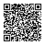 C&oacute;digo QR con el enlace al titular Condenada a seis meses de libertad vigilada una menor que agrediÃ³ con lejÃ­a a un compaÃ±ero