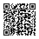 C&oacute;digo QR con el enlace al titular Hanoi acogerÃ¡ una carrera de FÃ³rmula Uno a partir de 2020