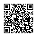 C&oacute;digo QR con el enlace al titular Juan MartÃ­nez Majo destaca la labor de los titulares mercantiles en la provincia