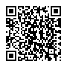 C&oacute;digo QR con el enlace al titular IU pide la Â«inmediataÂ» dimisiÃ³n del Consejero de EducaciÃ³n de la Junta