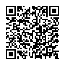 C&oacute;digo QR con el enlace al titular Penas de prisiÃ³n de cinco y tres aÃ±os para los padres de Nadia por un delito de estafa