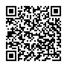 C&oacute;digo QR con el enlace al titular El Gobierno asume el proyecto para sacar el trÃ¡fico de la LeÃ³n-Astorga
