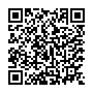 C&oacute;digo QR con el enlace al titular Las aseguradoras mÃ©dicas apuestan por el sector digital