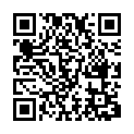 C&oacute;digo QR con el enlace al titular El peaje en la autovÃ­a entre LeÃ³n y Asturias seguirÃ¡ activo