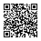 C&oacute;digo QR con el enlace al titular La Cultural abre la venta de las entradas del derbi para abonados
