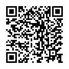 C&oacute;digo QR con el enlace al titular Â«En el desarrollo de Torneros el balÃ³n estÃ¡ ahora en la JuntaÂ»