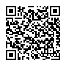 C&oacute;digo QR con el enlace al titular Carrocera aprueba la venta de 30 parcelas del polÃ­gono industrial 'Los Avezales'