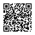 C&oacute;digo QR con el enlace al titular Satse recoge firmas para regular un nÃºmero mÃ¡ximo de pacientes por enfermero
