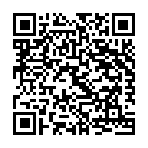 C&oacute;digo QR con el enlace al titular A los espaÃ±oles no les gustan los tuits de 280 caracteres