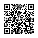 C&oacute;digo QR con el enlace al titular El Gobierno anuncia una inversiÃ³n de 55 millones de euros para modernizar la lÃ­nea de Feve en la provincia