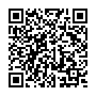 C&oacute;digo QR con el enlace al titular Los Bomberos de LeÃ³n sofocan un incendio en unos contenedores de San AndrÃ©s