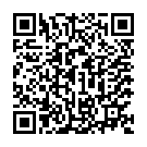 C&oacute;digo QR con el enlace al titular La banca se dispara en Bolsa tras la nueva decisiÃ³n del Supremo