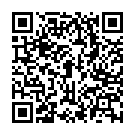 C&oacute;digo QR con el enlace al titular Una hebilla con forma de granada desata la alarma en Sants y Atocha