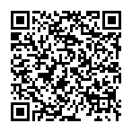 C&oacute;digo QR con el enlace al titular El mejor rugby mundial se da cita en San SebastiÃ¡n