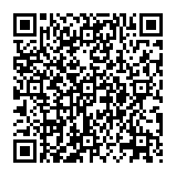 C&oacute;digo QR con el enlace al titular Un Foro Internacional abordarÃ¡ en Bembibre (LeÃ³n) el futuro de los municipios mineros de ...