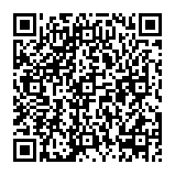 C&oacute;digo QR con el enlace al titular El ministro Ãbalos anuncia una inversiÃ³n de 55 MÂ€ para modernizar la lÃ­nea de Feve en LeÃ³n