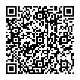 C&oacute;digo QR con el enlace al titular El caos adueÃ±Ã¡ndose de Astgorga: Las 'chapuzas' del equipo de gobierno PP/PAL/Grupo 'Enredadera'...