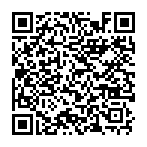 C&oacute;digo QR con el enlace al titular Cinco aÃ±os de prisiÃ³n al padre de Nadia por estafar 400.000 euros con la enfermedad de su hija