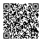 C&oacute;digo QR con el enlace al titular El Palacio GaudÃ­ Astorga ya forma parte de la colecciÃ³n de billetes dedicados al patrimonio europeo