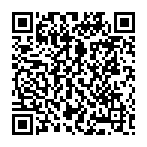 C&oacute;digo QR con el enlace al titular La Plataforma Leitariegos Existe niega que la estaciÃ³n de esquÃ­ estÃ© lista para abrir este fin de semana