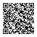 C&oacute;digo QR con el enlace al titular Tres jÃ³venes de 17 aÃ±os acusados de la oleada de robos en vehÃ­culos de Ponferrada