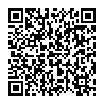 C&oacute;digo QR con el enlace al titular El PSOE de Villafranca denuncia el incumplimiento de las decisiones plenarias por parte del PP