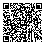 C&oacute;digo QR con el enlace al titular Suspendida la caza de liebre 