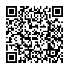 C&oacute;digo QR con el enlace al titular Â¿Vuelve Walter White? En marcha la pelÃ­cula de Breaking Bad