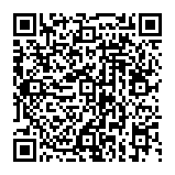 C&oacute;digo QR con el enlace al titular SÃ¡ez Aguado: 
