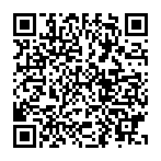 C&oacute;digo QR con el enlace al titular Condenados los padres de Nadia a cinco y tres aÃ±os y medio de cÃ¡rcel por estafa