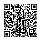 C&oacute;digo QR con el enlace al titular Â¿Se divorcia la infanta Cristina de IÃ±aki Urdangarin?
