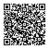 C&oacute;digo QR con el enlace al titular Los demÃ³cratas ganan la CÃ¡mara de Representantes y los republicanos conservan el Senado y Trump canta victoria