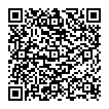 C&oacute;digo QR con el enlace al titular El Gobierno anuncia cambios en el impuesto de las hipotecas tras el 