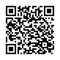 C&oacute;digo QR con el enlace al titular El PSOE denuncia que la contrataciÃ³n final del â€˜3Nacionesâ€™ fue una â€œchapuzaâ€