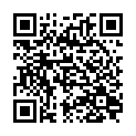 C&oacute;digo QR con el enlace al titular La piel muy fina, incluso para el humor